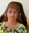 Bihary Gabriella