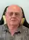 Varga István